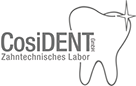 CosiDENT GmbH Logo