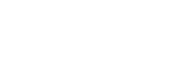 CosiDENT GmbH Logo